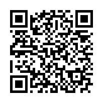 QR Code for bitcoin:bc1qar4xges9fpy8j2jvfg554hspaws4eman8vmje6