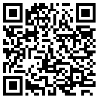 QR Code for bitcoin:bc1qaraf9680gr800xn6y4usrfft7sapulrcj6qltt
