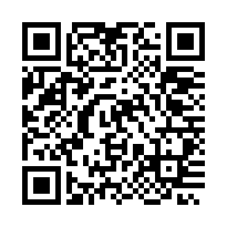 QR Code for bitcoin:bc1qarahfd8a4hr2ncry52c732ev5zmklh038shdc5