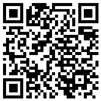 QR Code for bitcoin:bc1qarekm9vfruvsfun7f87pvxhayahv3pccsupmvp