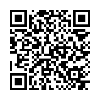 QR Code for bitcoin:bc1qargujukj76f9esspvr0dpszuqaqml7cd6xm9rk