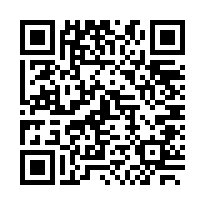 QR Code for bitcoin:bc1qark6hyca892vymwrqrccsdevggjpe7p9mmgr22