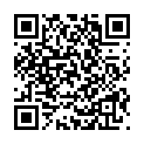 QR Code for bitcoin:bc1qarq22cqmt7paugaygpulty02qd0eh2fd05t2ae