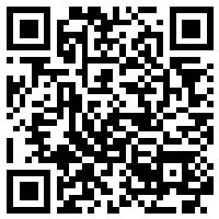 QR Code for bitcoin:bc1qas2kyhs6fj0sqe44nnrmfty45psxqx2vu5se0y