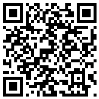 QR Code for bitcoin:bc1qas7ts8mgl3y9uzp8wdsj4d7emp8zn94rt6luz7
