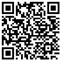 QR Code for bitcoin:bc1qasckvvahfurs40ea3d65e2mh0w7vk0vvqfl62v