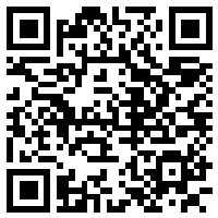 QR Code for bitcoin:bc1qasdewujt6ut89880awvxsyadlyxw8mfmancawk