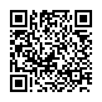 QR Code for bitcoin:bc1qaselv3rj2cczznuna9wtllvjl7p9dn4agdhclh