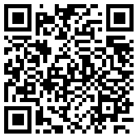 QR Code for bitcoin:bc1qasn07vldf6radvecavwe4rf09ftpe582lnr35g