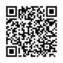 QR Code for bitcoin:bc1qaspa69asdnsty7ndzee3jz8rfp6fu2jdhpvkqa