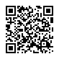 QR Code for bitcoin:bc1qasy067xpg6529vs7a4v2y3dkuncl2f75edef7x