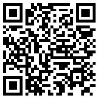 QR Code for bitcoin:bc1qat08fv4ec4qxq7cmrpqsw9k4ecpgsrc876muna