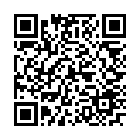 QR Code for bitcoin:bc1qatl2ldanda7apcks4e2pxg6pjmt8fhwefhe3sw