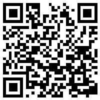 QR Code for bitcoin:bc1qatnufkcuu847ptf5szdpc4rgxdd4nsu2smsff4
