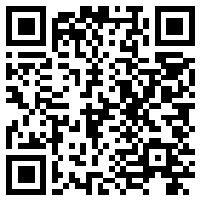 QR Code for bitcoin:bc1qatq3a2n5qesxg4mz65zpe7uzcpp7htgtec2s5d