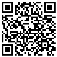 QR Code for bitcoin:bc1qattx6tk0ek9rlms9m6t2ya2glaphhyravvd45f