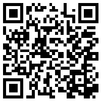 QR Code for bitcoin:bc1qatug0a0v965vx864ncpdvtzq5uhs0l2v2xpctr