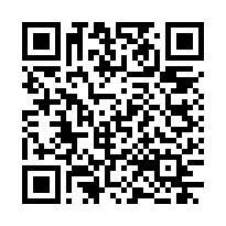 QR Code for bitcoin:bc1qatvvy4z4jd7d9apjp3p2dkpgw9lhs3cxtsltm3