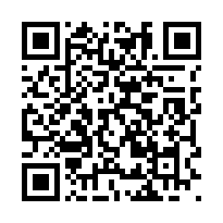 QR Code for bitcoin:bc1qauctcdcwmegfrae549a9ph5gat5trej3d35ejm