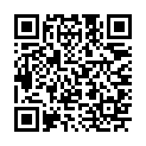 QR Code for bitcoin:bc1qauf574duuryjac86kfqsshutau0xcph6ex9yra