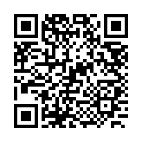 QR Code for bitcoin:bc1qaumfg2jp7cp3ktwph726nu5rdnqs42d3hghff5