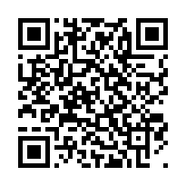 QR Code for bitcoin:bc1qauquva35phjx4cl4mfjlrefqda9q947l7wvg5e