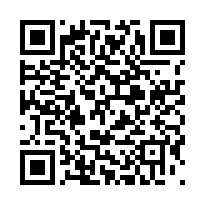 QR Code for bitcoin:bc1qaurcnqesp83qua24dj5fpne3mpetz3ep3d7cd0