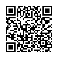 QR Code for bitcoin:bc1qaux6kkc8kp628snc0mkjp8d4vt5gr273mlvrtt