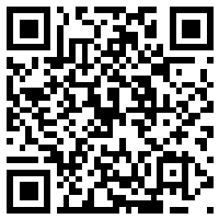 QR Code for bitcoin:bc1qav6w9d2chguyjsll2w5papgsetacxuk6t362q0
