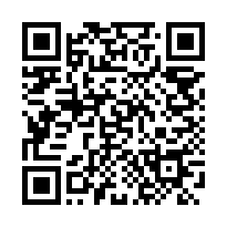 QR Code for bitcoin:bc1qav9cqsz3hc3f46c32aj6htck998ad2lyw6php2