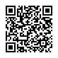 QR Code for bitcoin:bc1qavpff4atynxdklddvgjamtkx280am9jam58w7k