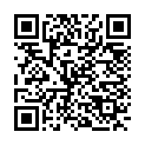 QR Code for bitcoin:bc1qaw4khellpyfahfdx8sadffdkfs43ske9n4dvgc