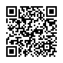 QR Code for bitcoin:bc1qawkrl60pycd8aagarze99pnpneur93nfrz6tsh