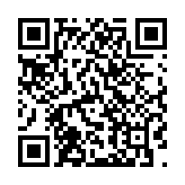 QR Code for bitcoin:bc1qawktdmcu7h0c33fec4rgnydl5kvfftcfhtkm3y