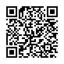 QR Code for bitcoin:bc1qawmd7pg7le5s2ettrxe5pdhnv3cdgavdpc48rl