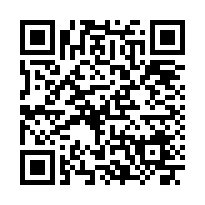 QR Code for bitcoin:bc1qawpsa8wef0lpjman342fa6ntztm3d9ud98ragg