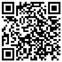 QR Code for bitcoin:bc1qawqm9eff8905pg6fvrlafkdj4jp4ml0mu4zszy