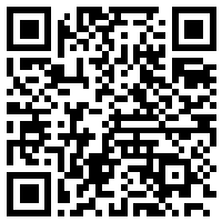 QR Code for bitcoin:bc1qawsrfp4d3hp9vgfxtkwxcjdnzcfsvk6ec4dgqt