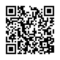 QR Code for bitcoin:bc1qawszmg4xtzuljx5ff35cesu2v3dewfa392rn4d