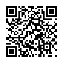 QR Code for bitcoin:bc1qax652swfa63prh3lsn57rrrxv6r5s5gf9mpxzp