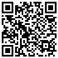 QR Code for bitcoin:bc1qaxjas8usaa96tyd8uk9sxtagva2ctr7ljvj9t8