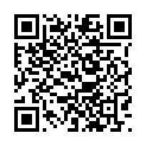QR Code for bitcoin:bc1qaxjjp36dn4jhhtfcd50emajj5dj4wadhys6ed6