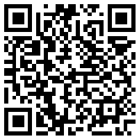 QR Code for bitcoin:bc1qaxlk5ca05alpsdey2ehspp4q2lclv065s8r9w9