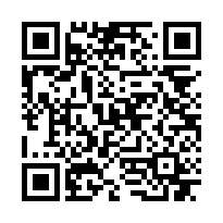 QR Code for bitcoin:bc1qaxt03gmtgkcfgzcv5f2kpfset2qekfv5rr0cdf