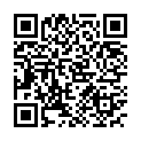 QR Code for bitcoin:bc1qay04j77mlv2erv29h2pp92vhmweg7jplcnfs37