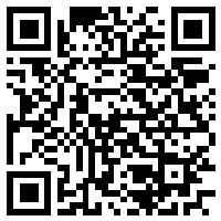 QR Code for bitcoin:bc1qay5uhgl89hyewk2xp9akxpgx7kk29g8qadycyg