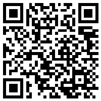 QR Code for bitcoin:bc1qayed7pd2qvn2rczfdg3urw2q8dmpdhf2wy9ylt