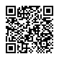 QR Code for bitcoin:bc1qayeynamwxlu86j7tkvrmdc5ljc97v2gads7pp0