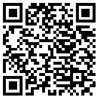 QR Code for bitcoin:bc1qayf6ds4nxtd563tu97cf49e45df2jk9m3u4nkf