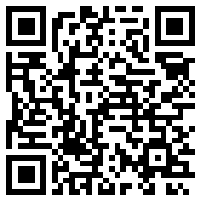 QR Code for bitcoin:bc1qayj5dxdufev5qdf4e05sdf09q7u7txk97yd8fx
